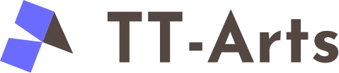 TT-Arts